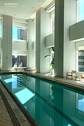 Rented by Sotheby's International Realty