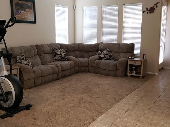 3rd image of 20403 W Monarch Ct