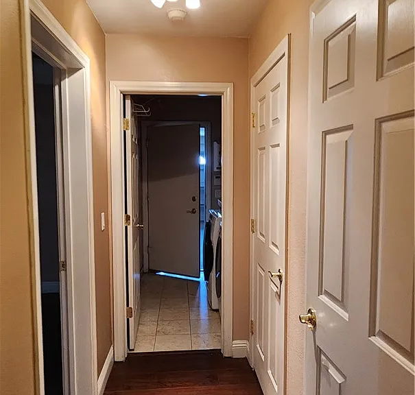 1395 Falling Snow Ave — Photo 18