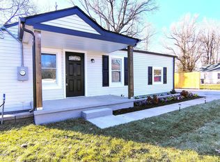 6810 Twin Dr, Louisville, KY 40258