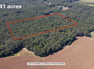 0 Windsor Rd LOT 6, Chapel Hill, NC 27516