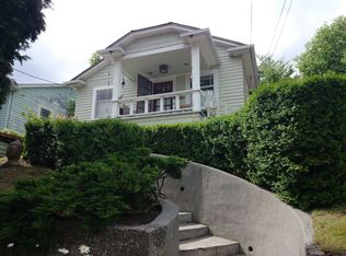 1615 N 47th St, Seattle, WA 98103