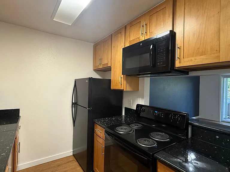 95-536 Wikao St #D204 — Photo 3