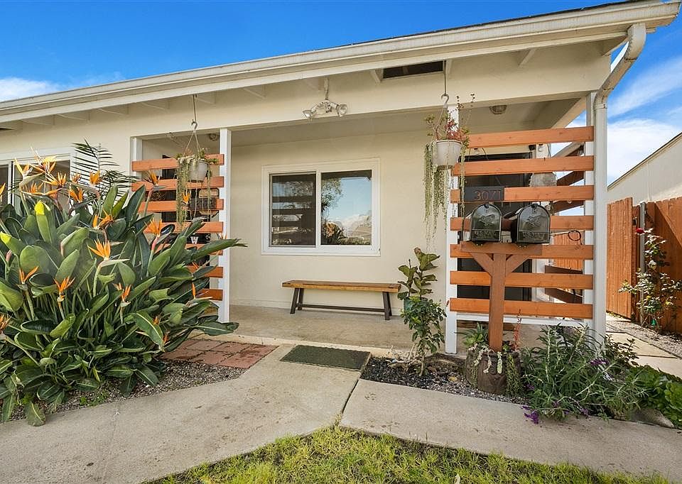 1st image of 3071 Luna Ave