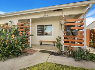 3071 Luna Ave, San Diego, CA 92117