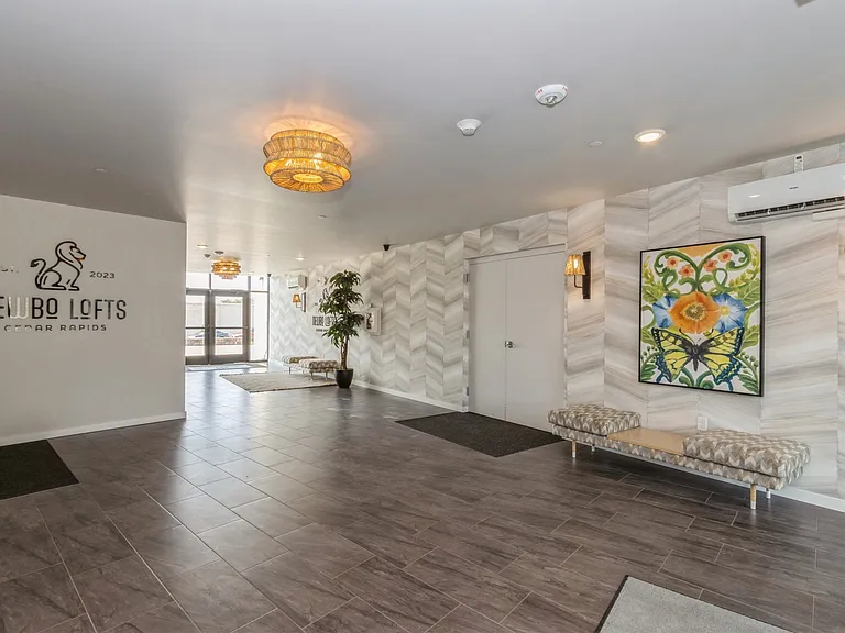 NewBo Lofts — Photo 9