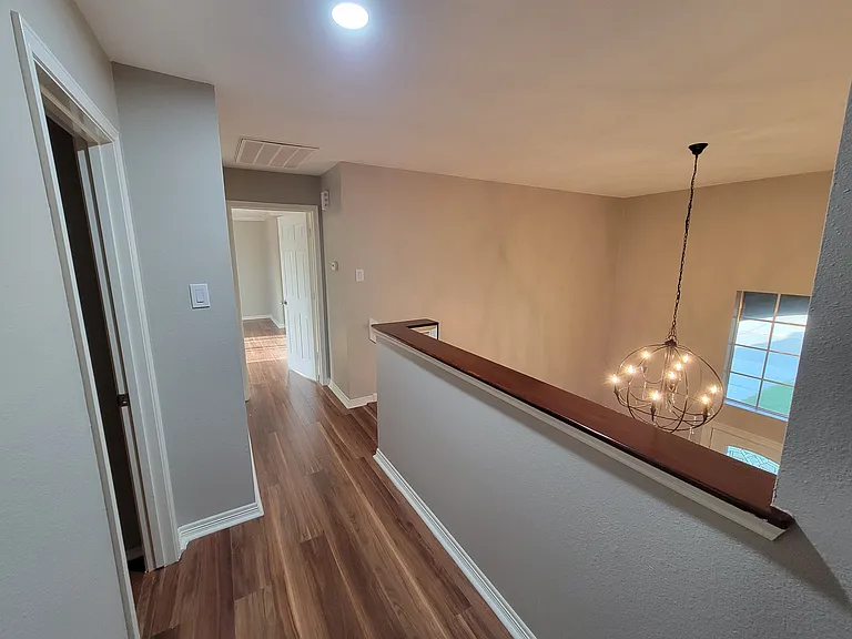 12514 Berry Laurel Ln — Photo 7