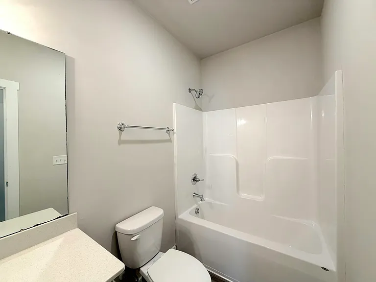 219 Cotton Bayou Dr — Photo 20