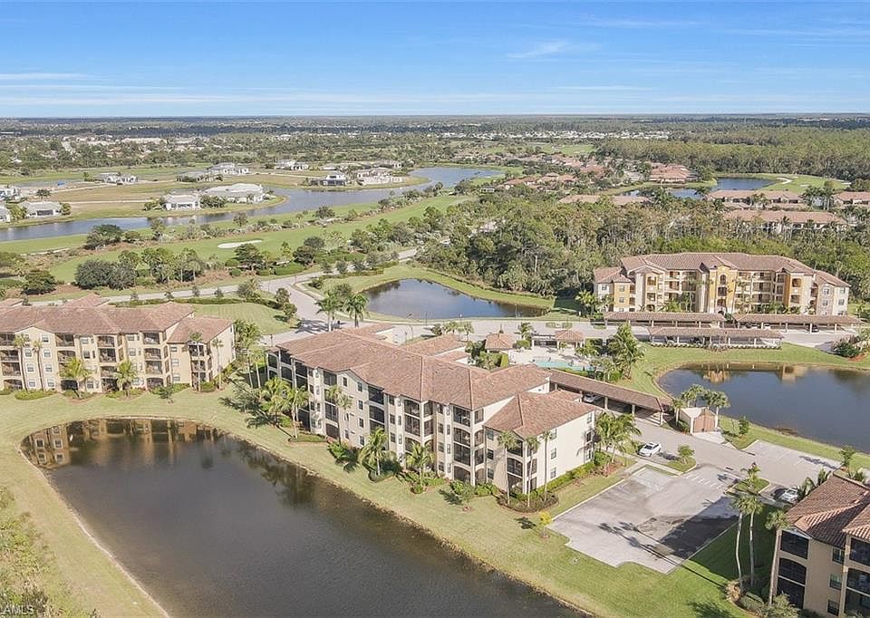 1st image of 9816 Giaveno Cir Unit 1316
