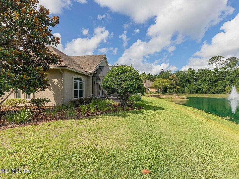 315 SELOY Drive UNIT B, Saint Augustine, FL 32084 | Zillow