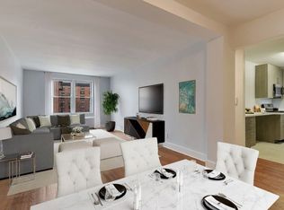 2053 Seagirt Blvd APT 2C, Far Rockaway, NY 11691
