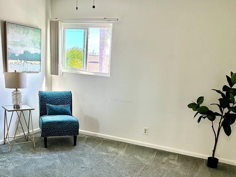 5808 S Pacific Coast Hwy — Photo 7