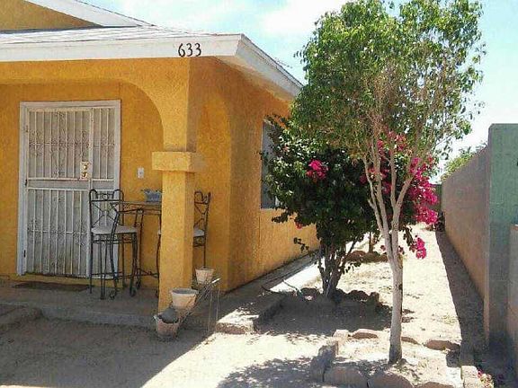 2nd image of 633 W Calle Nueva Vida