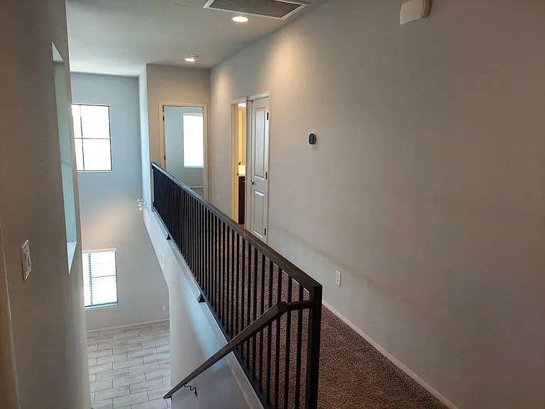 18777 N 43rd Ave #11 — Photo 14