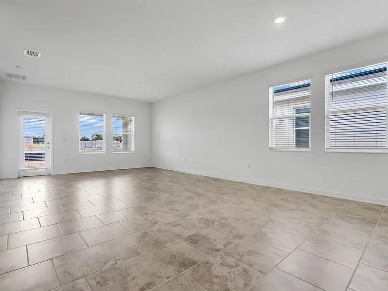 2708 Pine Sap Ln — Photo 15