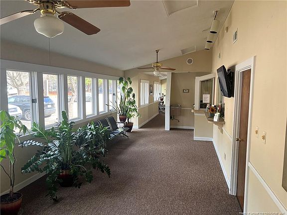 2nd image of 1756 Metro Medical Dr