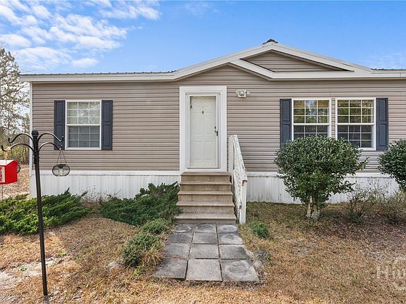 4th image of 777 Zittrouer Road