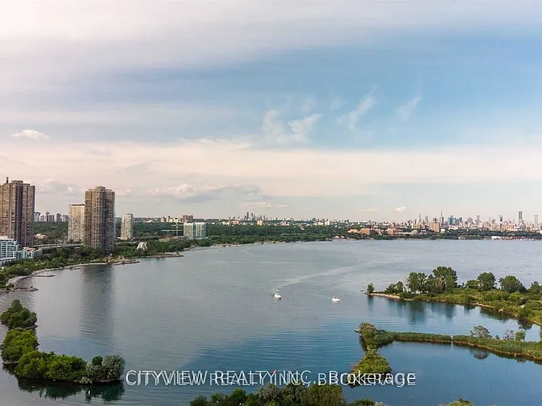 20 Shore Breeze Dr #4306 — Photo 13