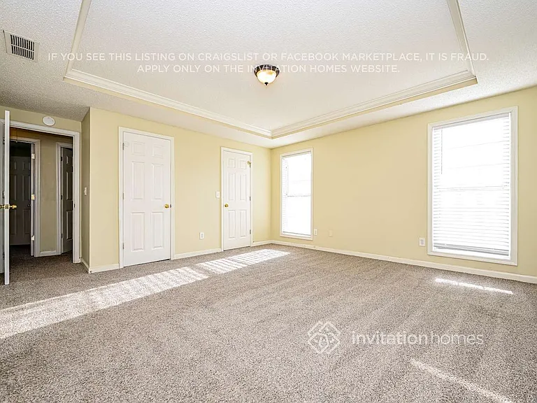 193 Windsor Cir — Photo 9