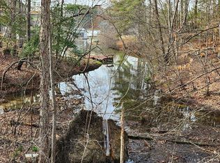 Golf Course Rd, Littleton, NC 27850