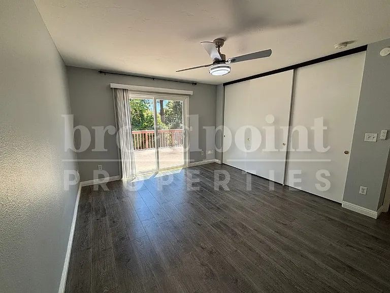1500 Via Dorado — Photo 16