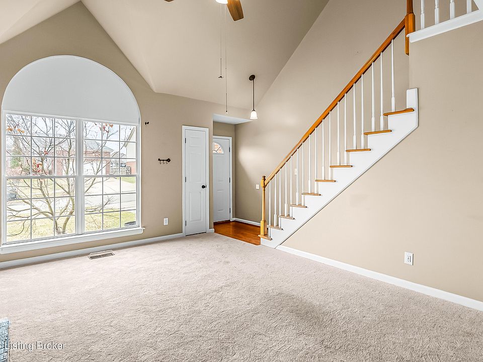 507 Matterhorn Dr, Shelbyville, KY 40065 | Zillow