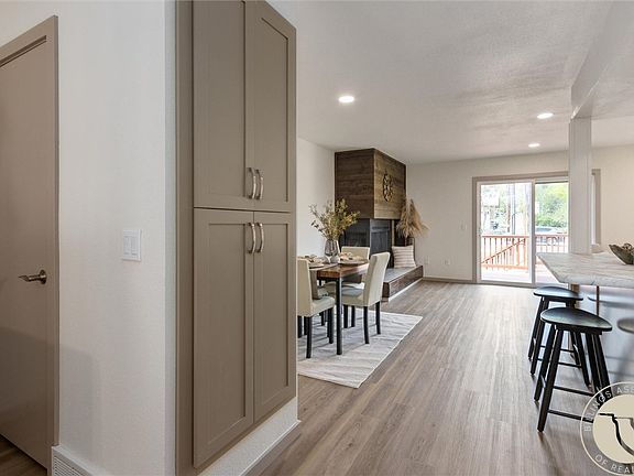 4th image of 3405 Arlene Cir Unit 2