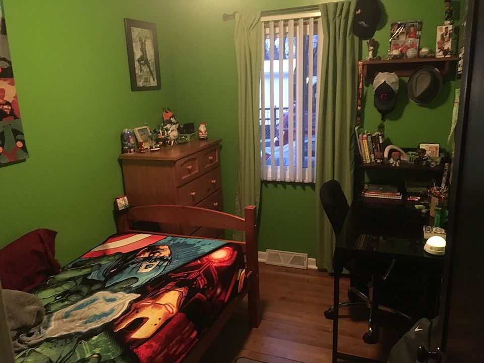 1st image of 800 Magnolia Ave