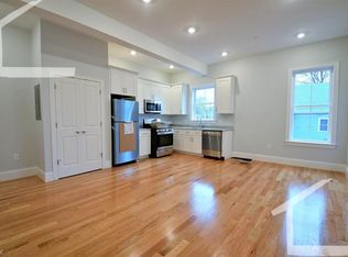 24 Murdock St, Brighton, MA 02135