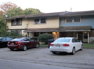 819 E Elm Ave, Lindenwold, NJ 08021