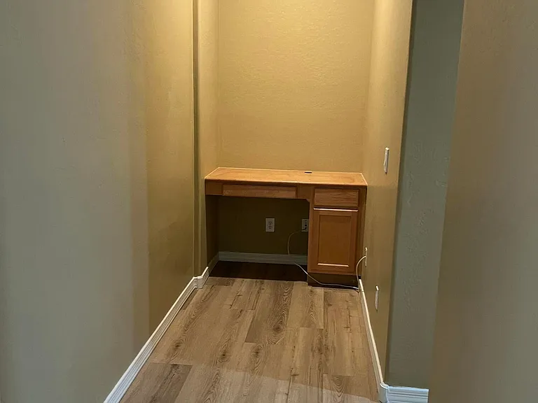 6734 W Blackstone Ln — Photo 26