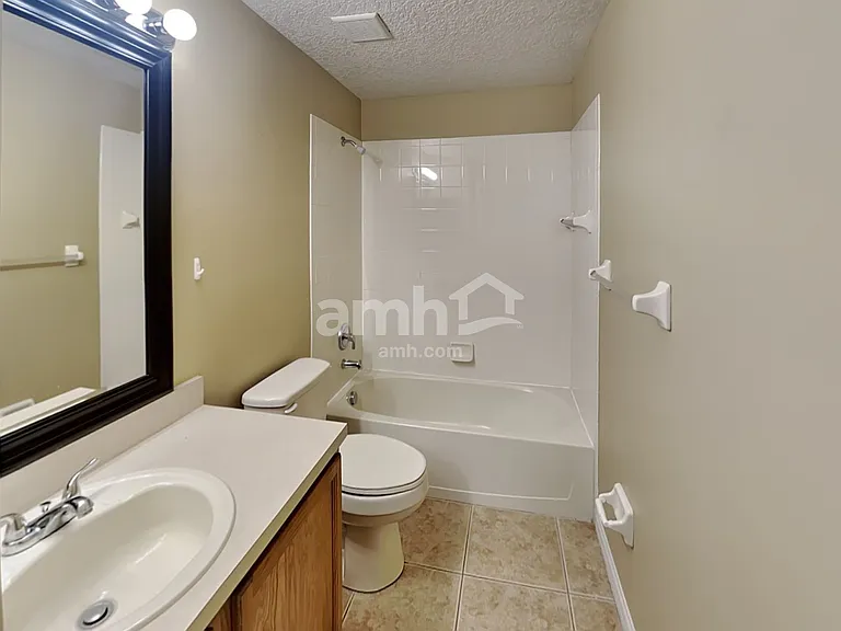 15333 Harrowgate Way — Photo 15