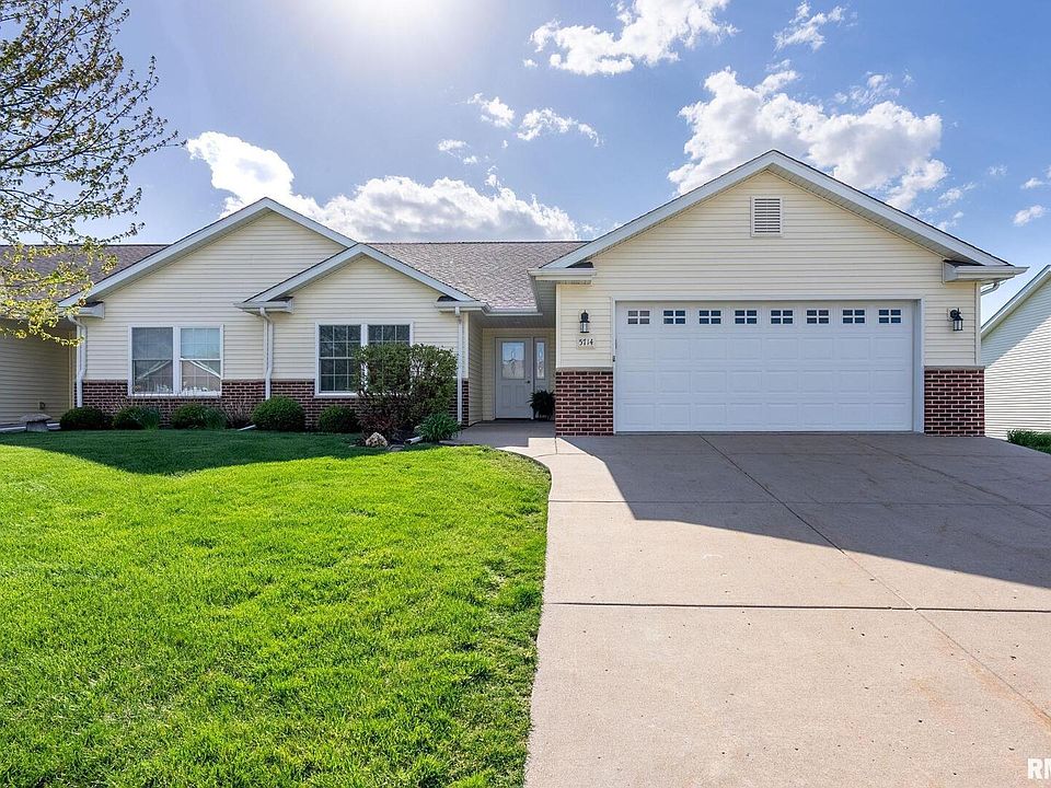 1st image of 5714 Castlewood Dr