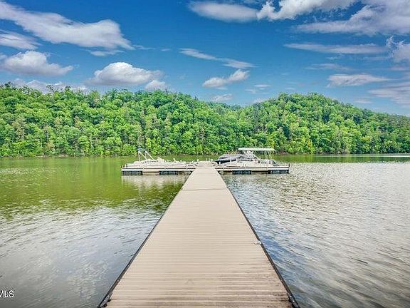 5th image of Tbd Norris Rd