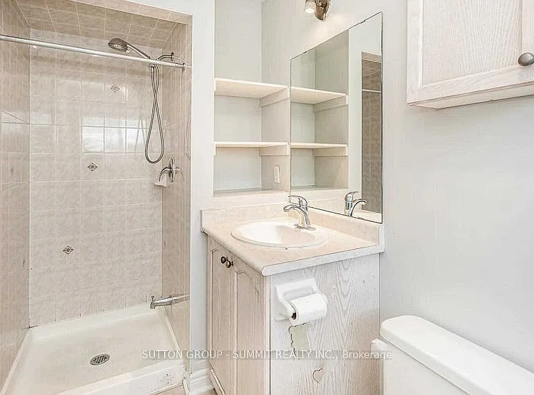3330 Fountain Park Ave — Photo 12