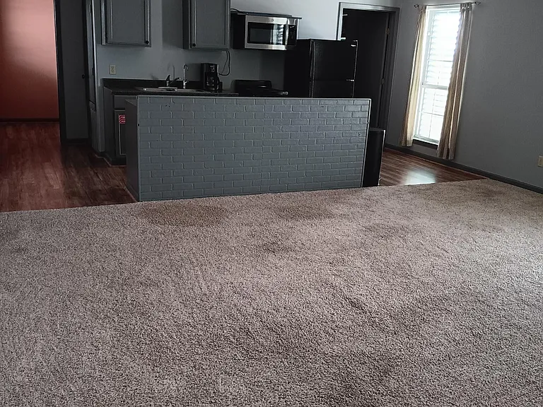 6652 Yorktown Blvd — Photo 6