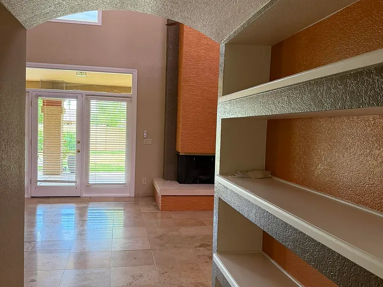8377 E Thoroughbred Trl — Photo 21