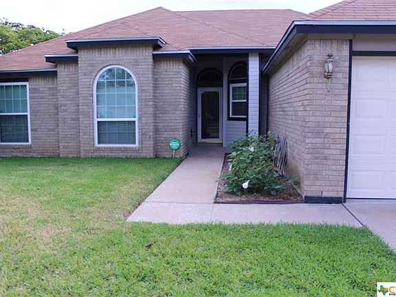 2nd image of 4004 Tallwood Dr