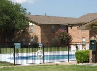 2520 Virginia Pkwy, McKinney, TX 75071