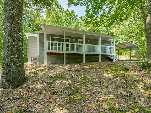 3rd image of 400 McDonald Dr
