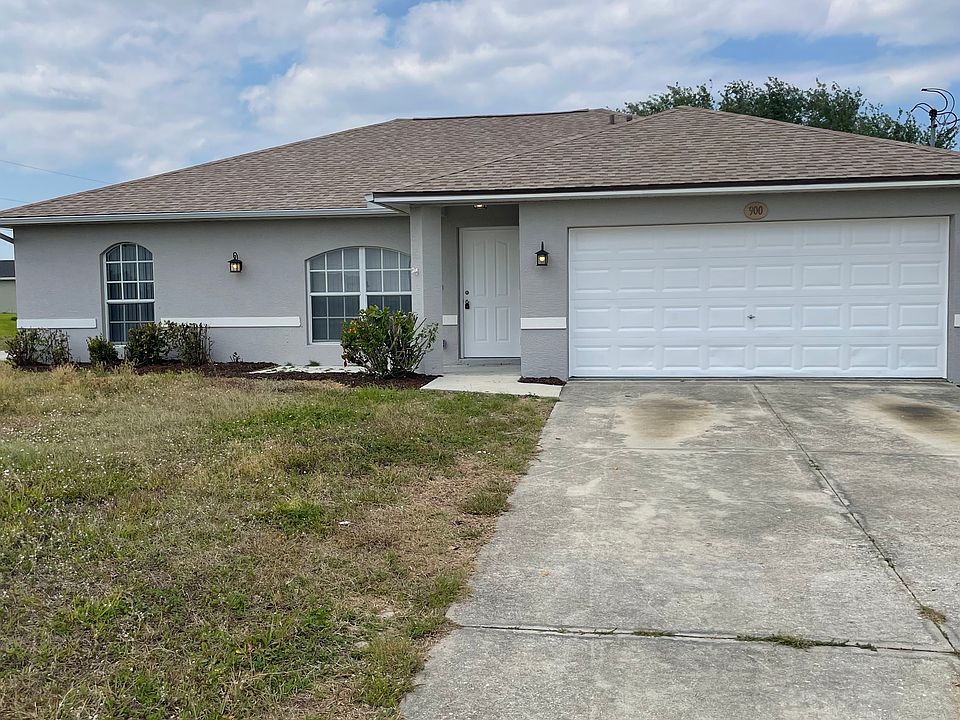 Photo Apr 16 2025, 12 53 14 PM_05152025