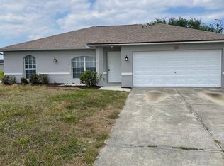 900 Nelson Rd N, Cape Coral, FL 33993