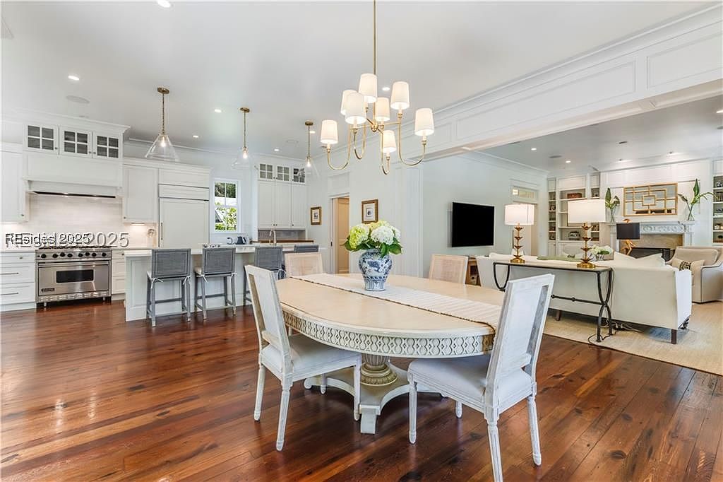 52 Crosswinds Dr, Hilton Head Island, SC 29926 | Zillow