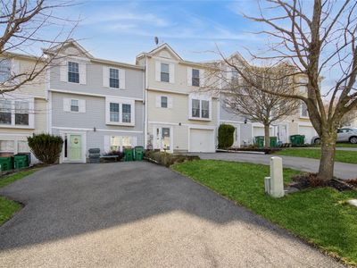 15 Helen Court, Beacon, NY, 12508