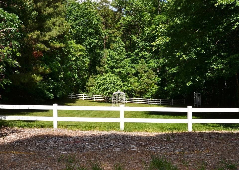 1st image of 3885 Maple Wood Trl Lot 16