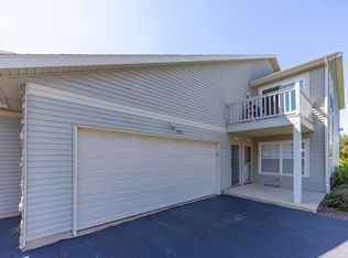1592 Sienna Xing #47, Janesville, WI 53546