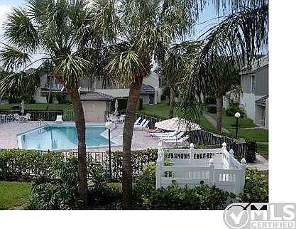 1st image of 1605 S Us Highway 1 APT 13D