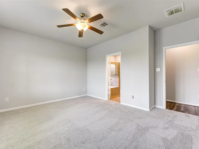 1218 Glendora Dr — Photo 21