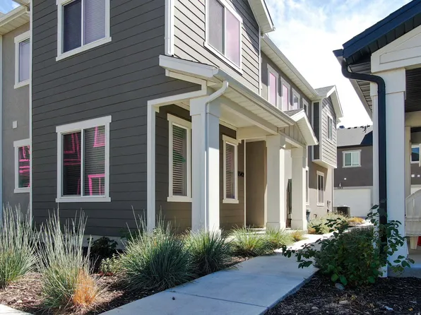 3342 W 3785 S, West Haven, UT 84401