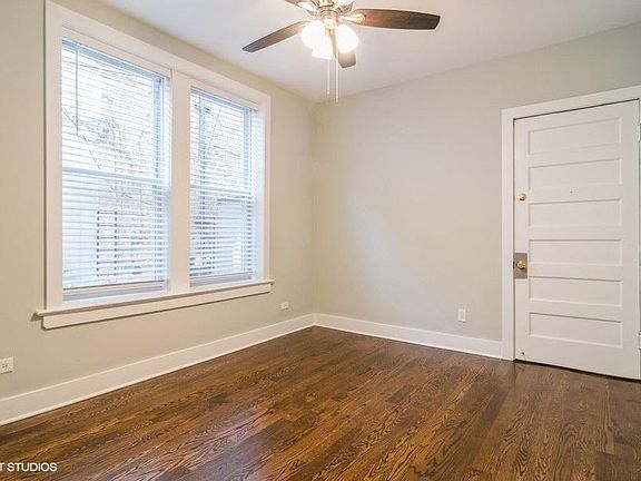 3rd image of 1739 N Damen Ave #3E